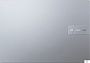 картинка Ноутбук Asus M1605YA-MB093W - превью 6