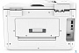 картинка МФУ HP Officejet Pro 7740 G5J38A - превью 4