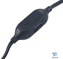 картинка Наушники Philips SHP2500/10 - превью 5