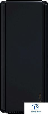 картинка Маршрутизатор Xiaomi AX3000 DVB4287GL (2-pack)