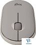 картинка Мышь Logitech M350 910-006653 - превью 2