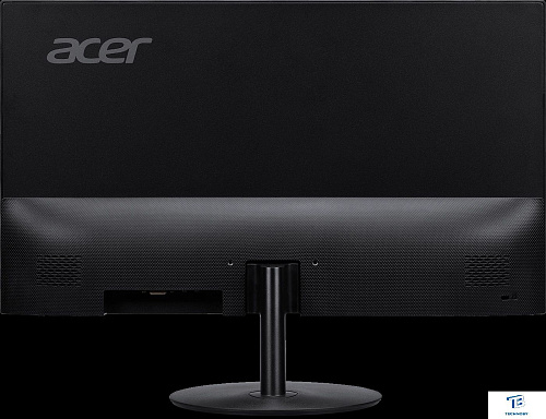 картинка Монитор Acer SA272EBI