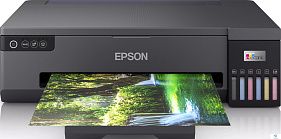 картинка Принтер Epson L18050