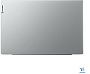 картинка Ноутбук Lenovo IdeaPad 5 82SG009RRK - превью 4