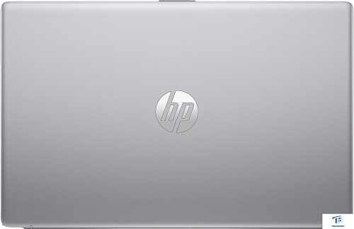картинка Ноутбук HP ProBook 470 G10 816A9EA