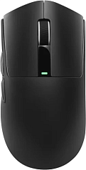 картинка Мышь Defender Hyperion GM-119 52119 Черный