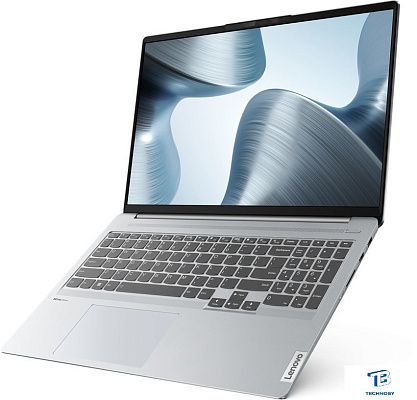 картинка Ноутбук Lenovo IdeaPad 5 Pro 82SK008HRK