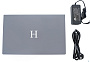 картинка Ноутбук Horizont H-Book 15 IPK1 T52E3WG 4810443004284 - превью 1