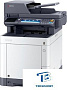 картинка МФУ Kyocera M6235cidn - превью 1