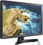 картинка Телевизор LG 24TQ510S-PZ - превью 3