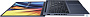 картинка Ноутбук Asus M1503IA-L1018 - превью 1