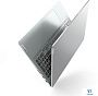 картинка Ноутбук Lenovo IdeaPad 5 Pro 82SN00ASRK - превью 6