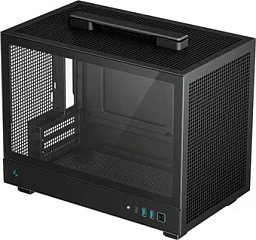 картинка Корпус DeepCool CH160