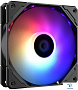 картинка Кулер ID-Cooling TF-12025-PRO-ARGB-TRIO - превью 1