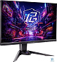картинка Монитор AsRock PG27QFT2A - превью 1