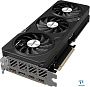 картинка Видеокарта Gigabyte RTX 4060 Ti (GV-N406TGAMING OC-8GD) - превью 7