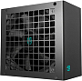 картинка Блок питания GamerStorm 750W PF750X - превью 1