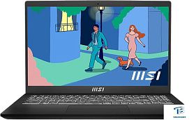 картинка Ноутбук MSI C11M-016XBY