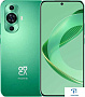 картинка Смартфон Huawei Nova 11 Green 8GB/256GB FOA-LX9 - превью 1