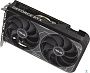 картинка Видеокарта Asus RTX 4060 Ti (DUAL-RTX4060TI-O8G-V2) - превью 7