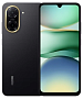 картинка Смартфон Xiaomi Redmi A5 Black 3GB/64GB - превью 1