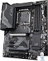картинка Материнская плата Gigabyte Z790 UD - превью 4