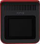 картинка Автомобильный видеорегистратор Xiaomi 70Mai Dash Cam A400 Красный - превью 5