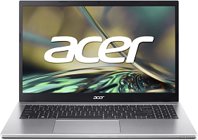 картинка Ноутбук Acer Aspire 3 A315-59-52X6 NX.K6TER.007