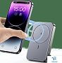 картинка Ugreen Power Bank 10000 mAh PB206 15086 - превью 1