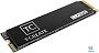 картинка Накопитель SSD Team Group 1TB TM8FFC001T0C129 - превью 2