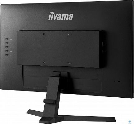 картинка Монитор Iiyama G2470HSU-B1