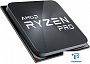 картинка Процессор AMD Ryzen 5 PRO 5650G (oem) - превью 3