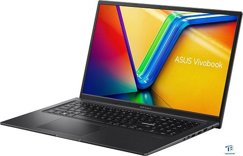 картинка Ноутбук Asus K3704VA-AU066