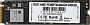 картинка Накопитель SSD AMD 240GB R3MP30240G8 - превью 1