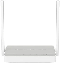 картинка Маршрутизатор Netcraze Air NC-1613