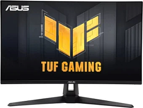 картинка Монитор Asus VG27AQM5A