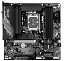 картинка Материнская плата Gigabyte B760M GAMING X WIFI6E GEN5 - превью 1