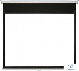 картинка Экран настенный MW Rollo Premium 202ARQ8001