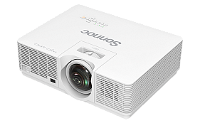 картинка Проектор Sonnoc SNP-H36S