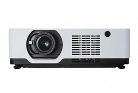 картинка Проектор Sonnoc SNP-LC701LU