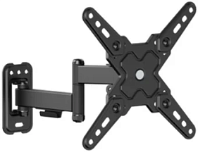 картинка Кронштейн для телевизора Roome LDA40-222-R