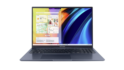 картинка Ноутбук Asus M1603QA-MB309