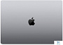 картинка Ноутбук Apple MacBook Pro Z14V0008D - превью 4