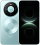 картинка Смартфон Huawei Mate 80 Pro Green 16GB/512GB - превью 1