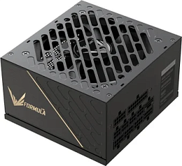 картинка Блок питания Formula FV-1000GM
