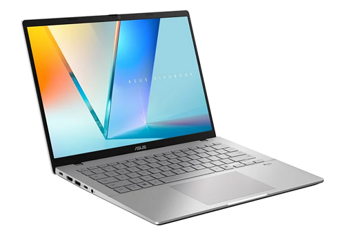 картинка Ноутбук Asus S3407CA-LY105