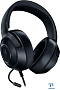картинка Наушники Razer Kraken X Lite - превью 2