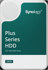 картинка Жесткий диск Synology 8TB HAT3310-8T
