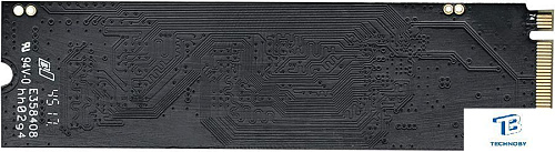 картинка Накопитель SSD Kingspec 256GB NT-256-2280