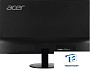 картинка Монитор Acer SA220QBbmix - превью 2
